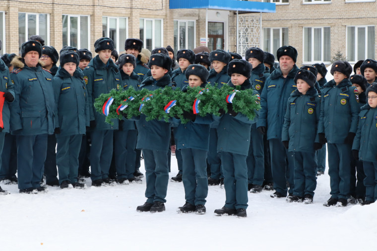 15 февраля 2025 года отмечается 36-я годовщина со дня вывода советских войск из Афганистана..