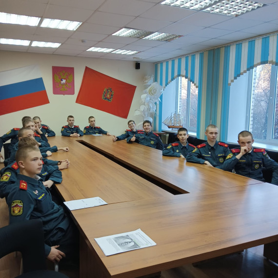 Семинар по теме: "Здоровым быть модно".